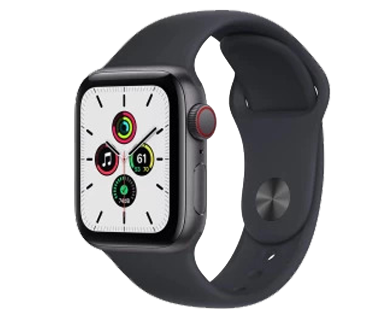 Apple Wacth ,Smart Wacth,